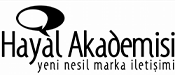 Hayal Akademisi Logo